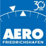 AMA logo